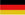 German