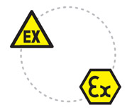 Ex