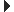 Transfer filling