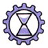 Logo Borgner & Partner Bulktechnology