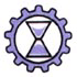 Logo Sch�ttguttechnik Borgner & Partner GmbH